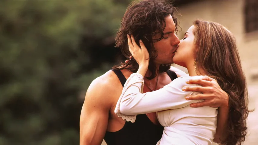 &iquest;Qu&eacute; ha sido de Mario Cimarro, Juan Reyes en 'Pasi&oacute;n de Gavilanes'?