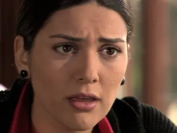 Sherezade Sherezade