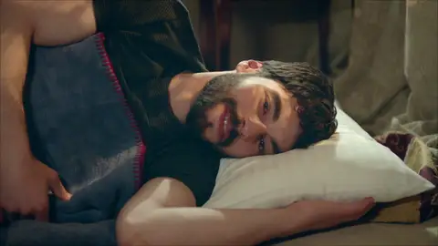 Miran Hercai
