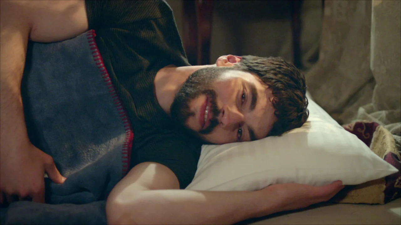 Miran Hercai