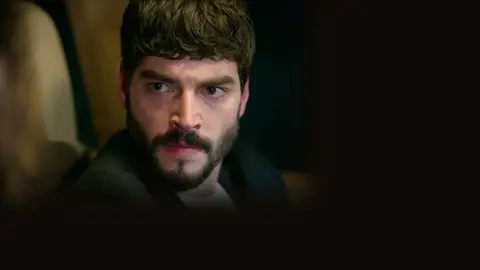 SD Hercai Hercai