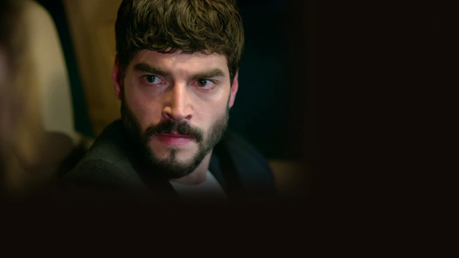 Hercai