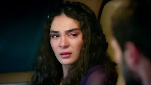Reyyan Hercai
