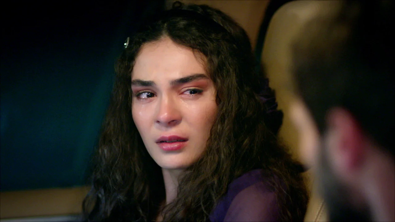 Reyyan Hercai