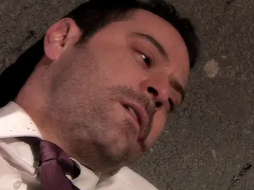 Kerem Kerem