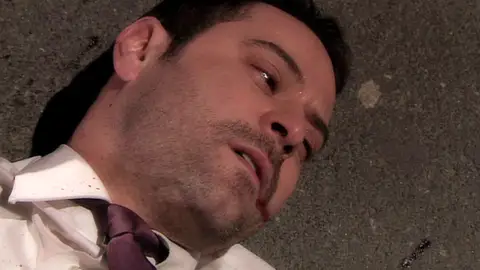 Kerem Las mil y una noches