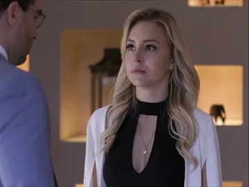 Lucía Borges Lucía Borges