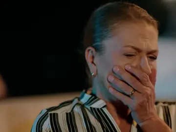 Azize planea su siguiente venganza contra los Sadoglu Azize planea su siguiente venganza contra los Sadoglu