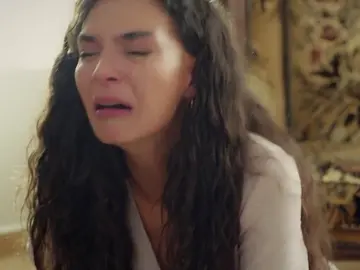 ¿Ha sido Miran asesinado? ¿Ha sido Miran asesinado?