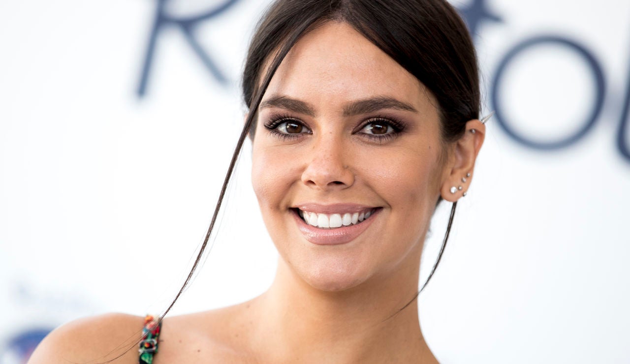 Cristina Pedroche