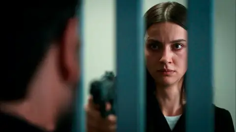 Nefes Fugitiva
