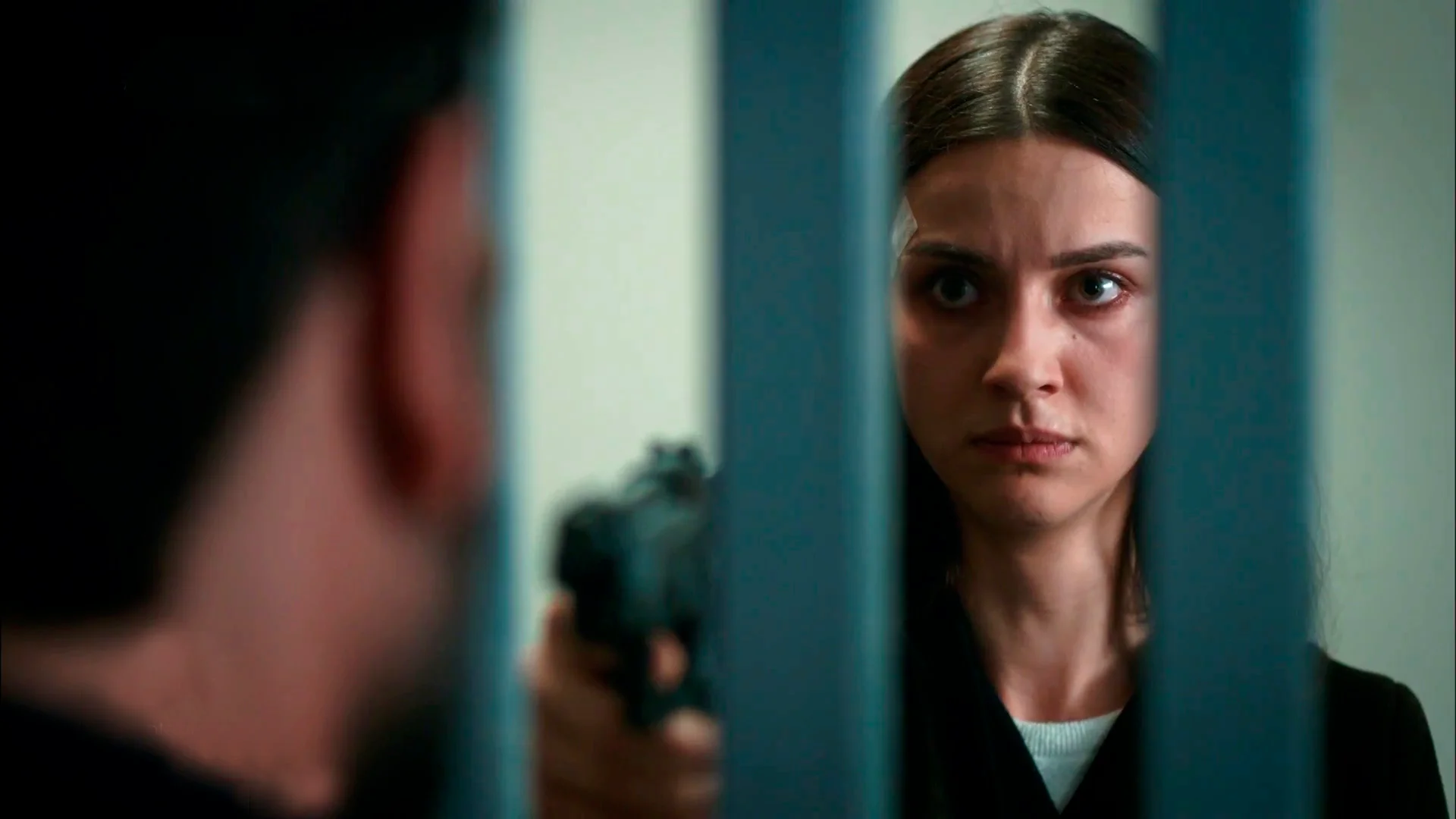 Fugitiva