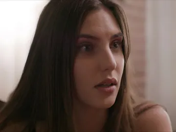 Valentina Carvajal Valentina Carvajal