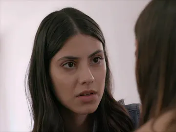 Juliana Juliana