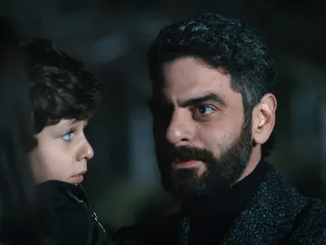 El malvado Vedat El malvado Vedat