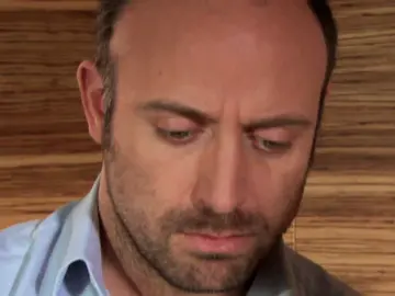 Onur Onur