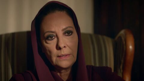 El nuevo plan de Azize para recuperar a Miran