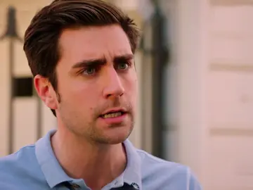 Yagiz Yagiz