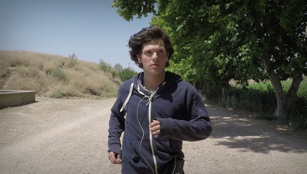 Disfruta del capítulo 2 al completo de 'Por muchas razones'