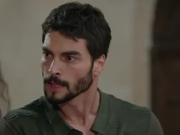 Miran busca venganza por su intento de asesinato Miran busca venganza por su intento de asesinato