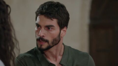 Miran busca venganza por su intento de asesinato