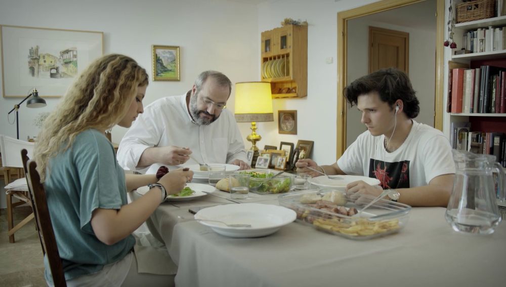 Disfruta del capítulo 9 de 'Por muchas razones'
