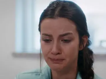 La nueva estrategia de Vedat contra Nefes La nueva estrategia de Vedat contra Nefes