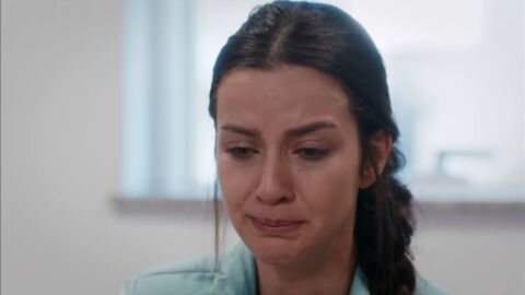 La nueva estrategia de Vedat contra Nefes