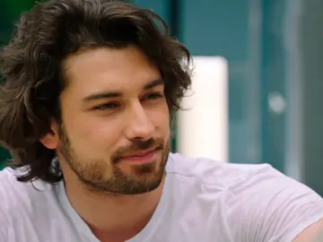 Sinan Sinan