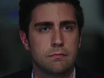 Yagiz Yagiz