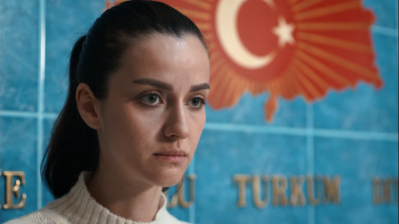 Nefes Fugitiva