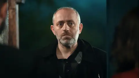 Yemir Fugitiva