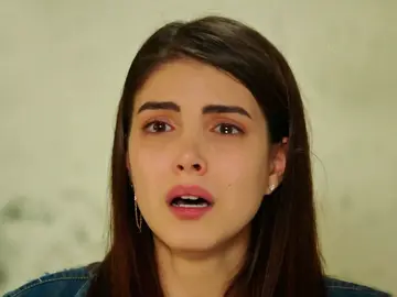 Hazan Hazan