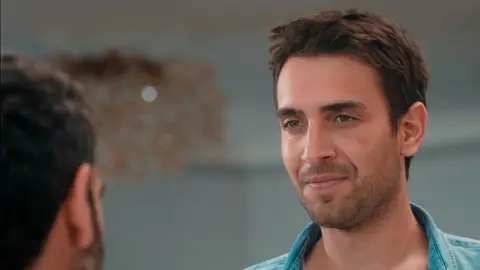 Tahir Fugitiva