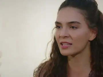 Reyyan se enfrenta a los Aslanbey por Melike Reyyan se enfrenta a los Aslanbey por Melike