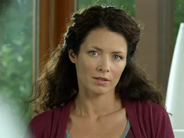 Lena Lena