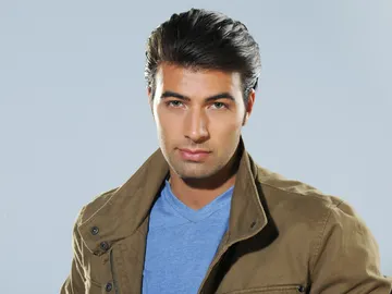 Andrés Santacruz Andrés Santacruz
