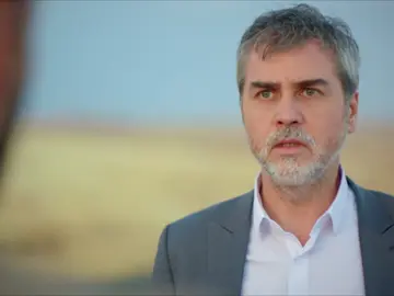¿Por qué Miran quiere verse con Hazar? ¿Por qué Miran quiere verse con Hazar?