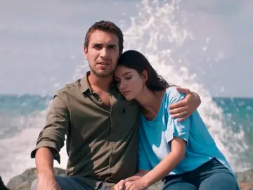 Tahir y Nefes Tahir y Nefes