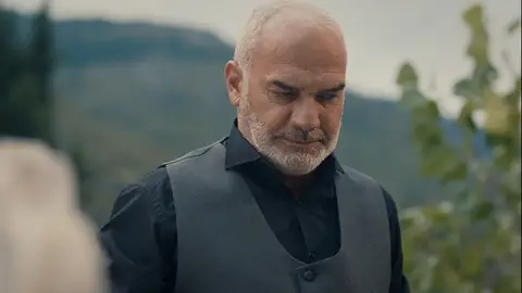 Fikret Fugitiva