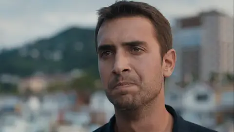Tahir Fugitiva