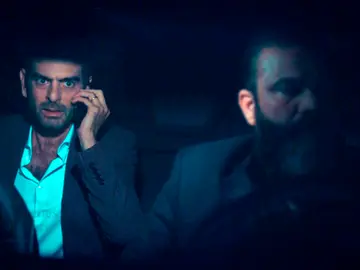 Vedat Vedat