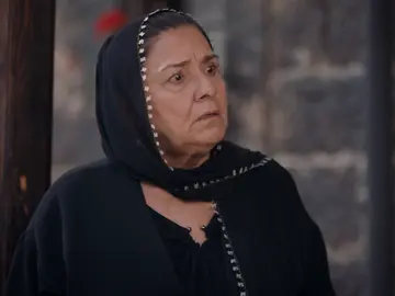 La sorprendente confesión que termina en un trágico problema de salud La sorprendente confesión que termina en un trágico problema de salud