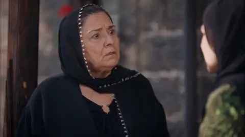 La sorprendente confesión que termina en un trágico problema de salud Momento destacado