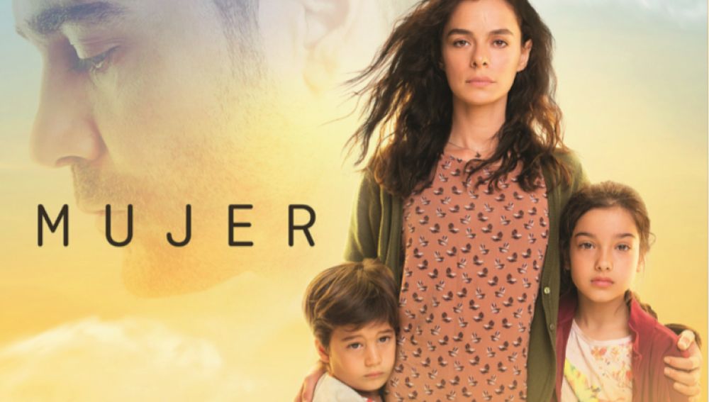 Mujer