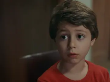 Yigit no supera la distancia con Tahir Yigit no supera la distancia con Tahir