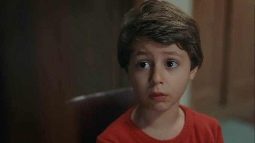 Yigit no supera la distancia con Tahir Yigit no supera la distancia con Tahir