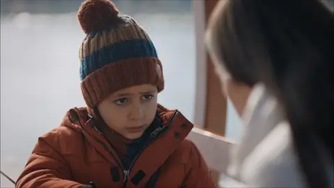 Yigit Fugitiva