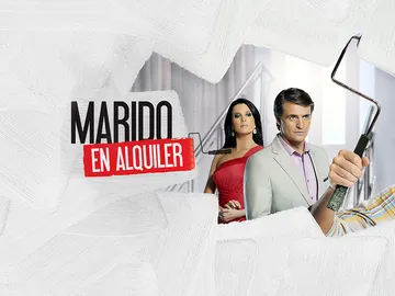 Marido en alquiler Marido en alquiler