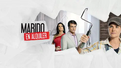 Marido en alquiler Novelas Nova